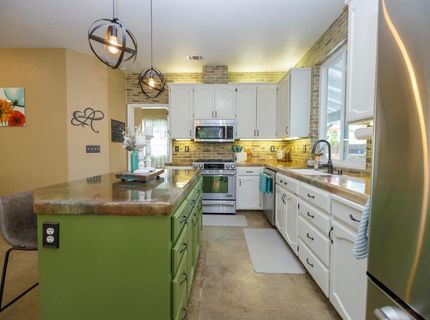 227 Van Dyken Way, Ripon, CA 95366 Photo