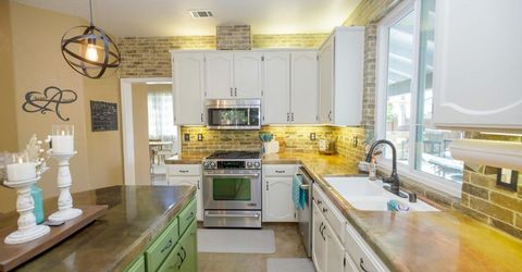 227 Van Dyken Way, Ripon, CA 95366 Photo