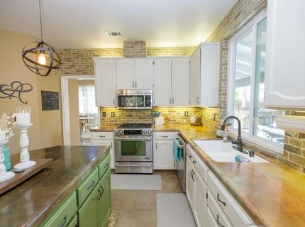 227 Van Dyken Way, Ripon, CA 95366 Photo