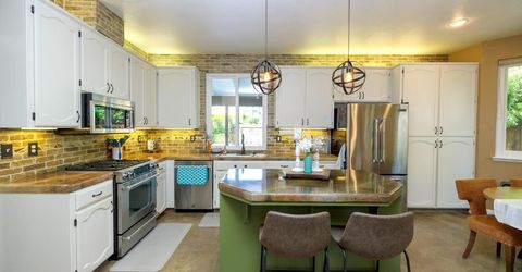 227 Van Dyken Way, Ripon, CA 95366 Photo