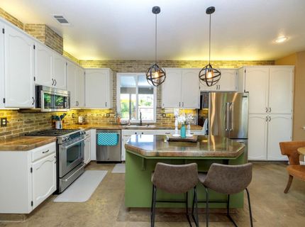 227 Van Dyken Way, Ripon, CA 95366 Photo