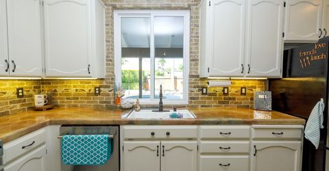 227 Van Dyken Way, Ripon, CA 95366 Photo