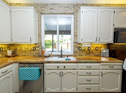 227 Van Dyken Way, Ripon, CA 95366 Photo