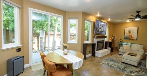 227 Van Dyken Way, Ripon, CA 95366 Photo