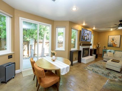 227 Van Dyken Way, Ripon, CA 95366 Photo