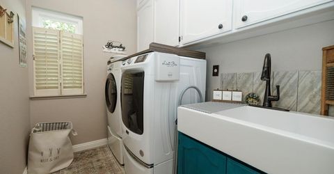 227 Van Dyken Way, Ripon, CA 95366 Photo