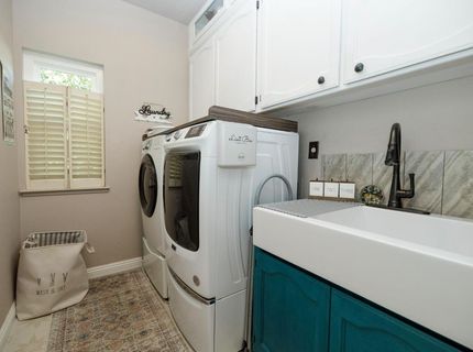 227 Van Dyken Way, Ripon, CA 95366 Photo