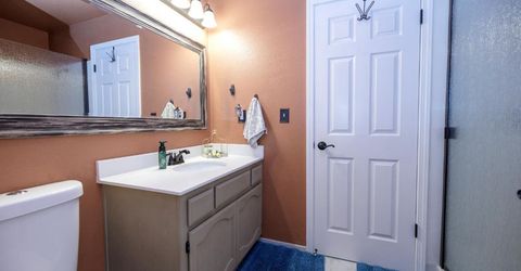 227 Van Dyken Way, Ripon, CA 95366 Photo