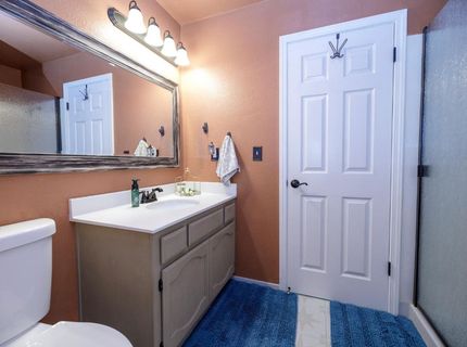 227 Van Dyken Way, Ripon, CA 95366 Photo