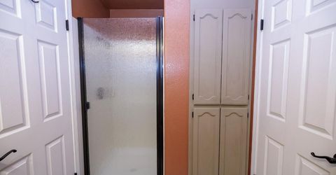 227 Van Dyken Way, Ripon, CA 95366 Photo