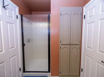 227 Van Dyken Way, Ripon, CA 95366 Photo