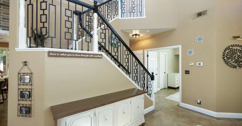 227 Van Dyken Way, Ripon, CA 95366 Photo