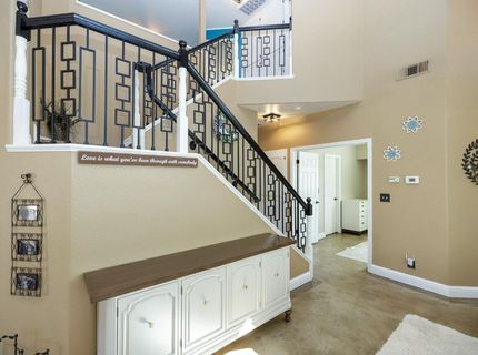 227 Van Dyken Way, Ripon, CA 95366 Photo