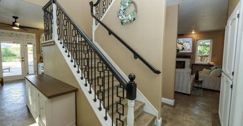 227 Van Dyken Way, Ripon, CA 95366 Photo