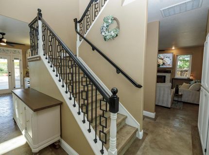 227 Van Dyken Way, Ripon, CA 95366 Photo