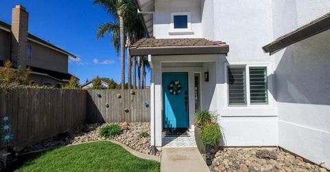 227 Van Dyken Way, Ripon, CA 95366 Photo