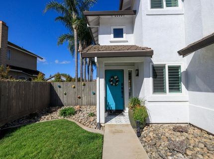 227 Van Dyken Way, Ripon, CA 95366 Photo