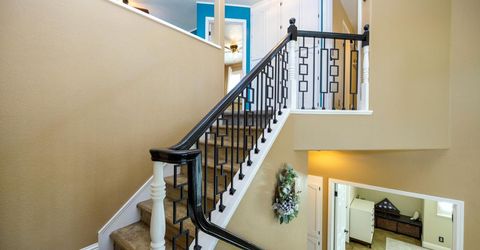 227 Van Dyken Way, Ripon, CA 95366 Photo