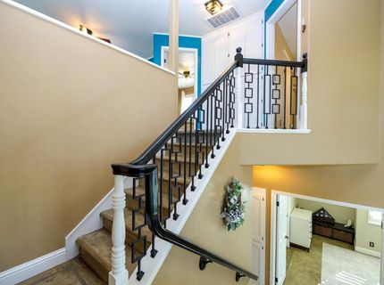 227 Van Dyken Way, Ripon, CA 95366 Photo