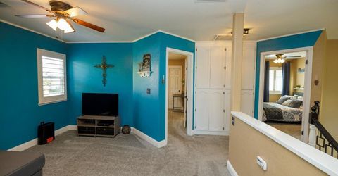 227 Van Dyken Way, Ripon, CA 95366 Photo