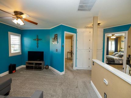 227 Van Dyken Way, Ripon, CA 95366 Photo