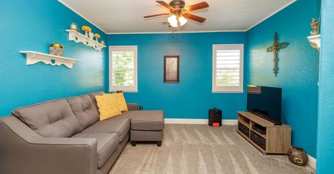 227 Van Dyken Way, Ripon, CA 95366 Photo