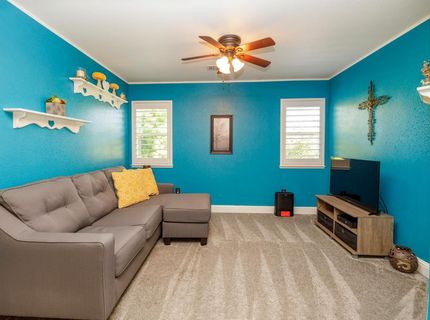 227 Van Dyken Way, Ripon, CA 95366 Photo