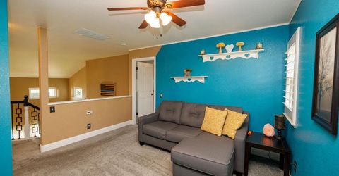 227 Van Dyken Way, Ripon, CA 95366 Photo