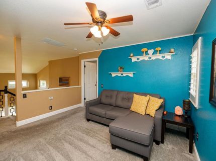 227 Van Dyken Way, Ripon, CA 95366 Photo