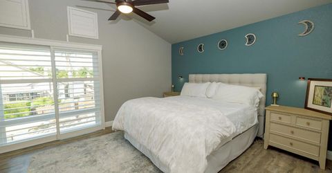 227 Van Dyken Way, Ripon, CA 95366 Photo