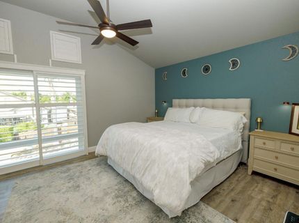 227 Van Dyken Way, Ripon, CA 95366 Photo