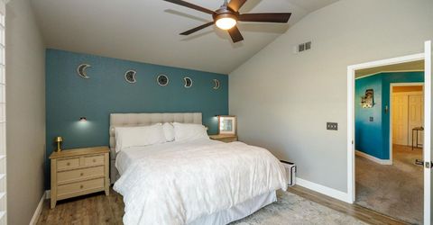 227 Van Dyken Way, Ripon, CA 95366 Photo