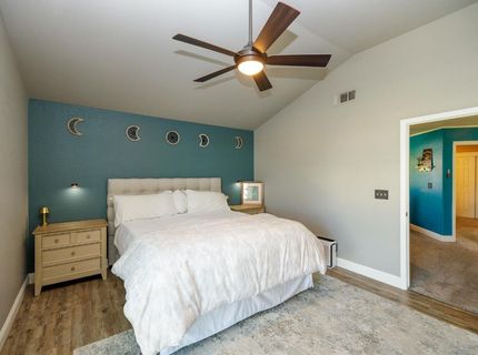 227 Van Dyken Way, Ripon, CA 95366 Photo