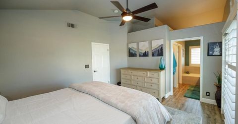 227 Van Dyken Way, Ripon, CA 95366 Photo