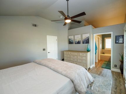 227 Van Dyken Way, Ripon, CA 95366 Photo