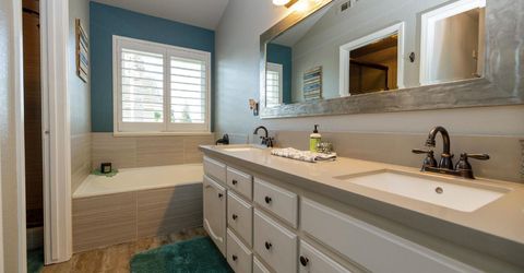 227 Van Dyken Way, Ripon, CA 95366 Photo