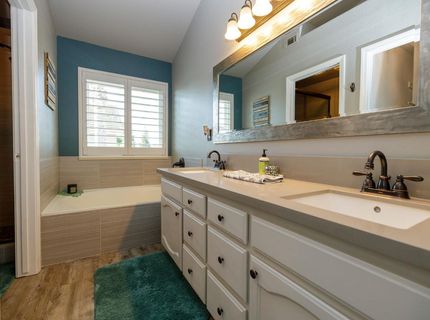 227 Van Dyken Way, Ripon, CA 95366 Photo