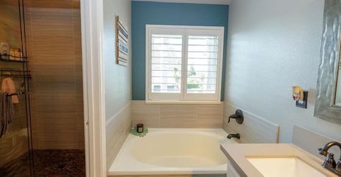 227 Van Dyken Way, Ripon, CA 95366 Photo