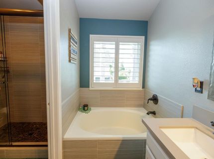 227 Van Dyken Way, Ripon, CA 95366 Photo