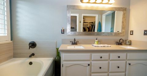 227 Van Dyken Way, Ripon, CA 95366 Photo