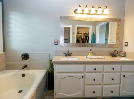 227 Van Dyken Way, Ripon, CA 95366 Photo