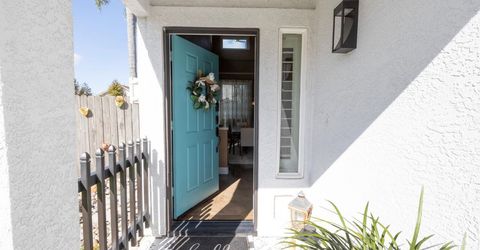 227 Van Dyken Way, Ripon, CA 95366 Photo