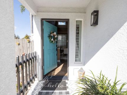 227 Van Dyken Way, Ripon, CA 95366 Photo