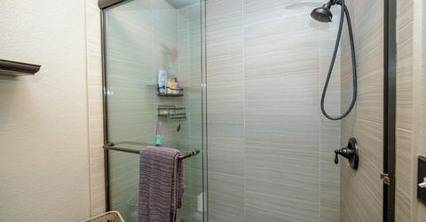 227 Van Dyken Way, Ripon, CA 95366 Photo