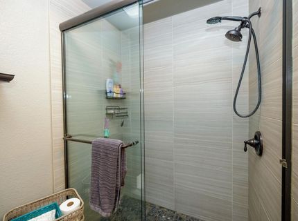 227 Van Dyken Way, Ripon, CA 95366 Photo