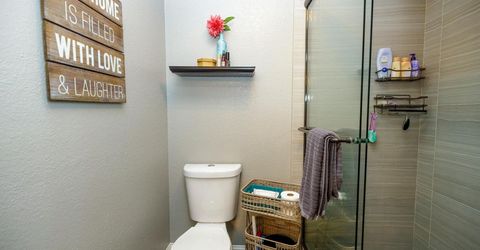 227 Van Dyken Way, Ripon, CA 95366 Photo