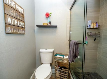 227 Van Dyken Way, Ripon, CA 95366 Photo