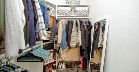 227 Van Dyken Way, Ripon, CA 95366 Photo