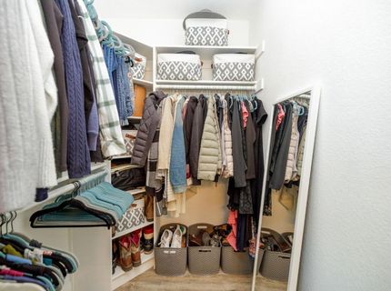 227 Van Dyken Way, Ripon, CA 95366 Photo