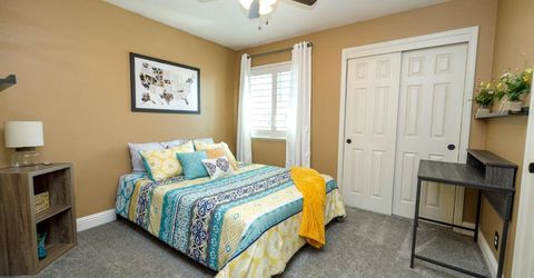 227 Van Dyken Way, Ripon, CA 95366 Photo